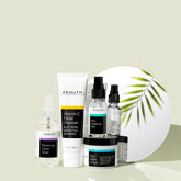 Teen Skincare Set (4 Pack)